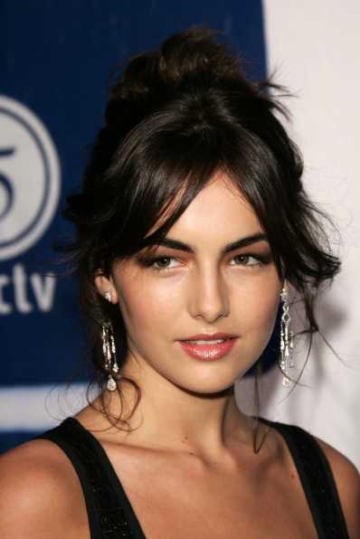 Camilla Belle Romance Hairstyles Pictures, Long Hairstyle 2013, Hairstyle 2013, Short Hairstyle 2013, Celebrity Long Romance Hairstyles 2013, Emo Romance Hairstyles, Curly Romance Hairstyles